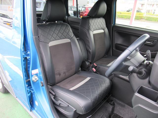 タフトＧ（徳島県）の中古車