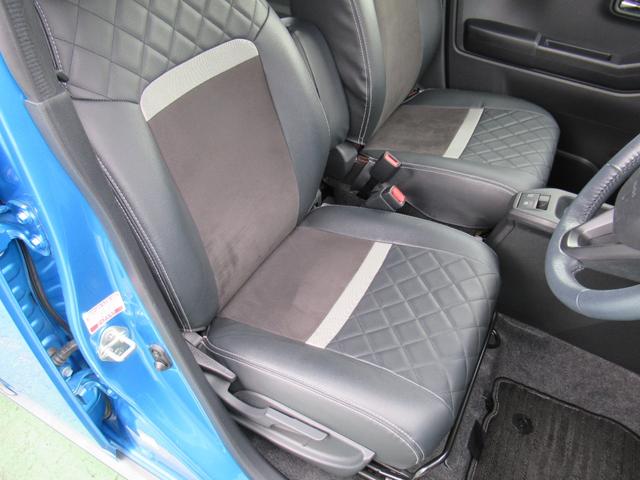 タフトＧ（徳島県）の中古車