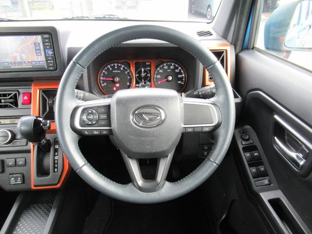 タフトＧ（徳島県）の中古車