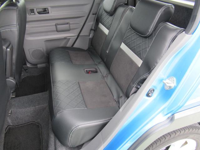 タフトＧ（徳島県）の中古車