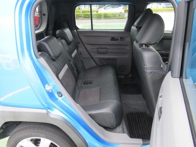 タフトＧ（徳島県）の中古車