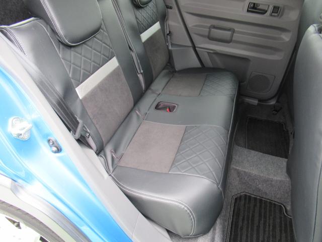 タフトＧ（徳島県）の中古車