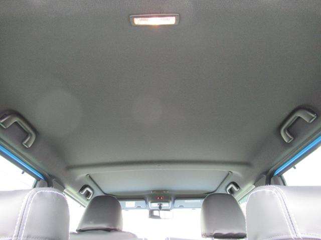 タフトＧ（徳島県）の中古車