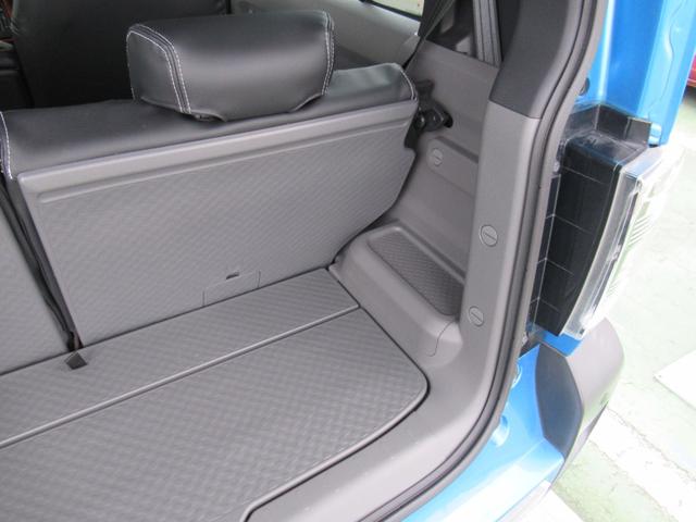 タフトＧ（徳島県）の中古車