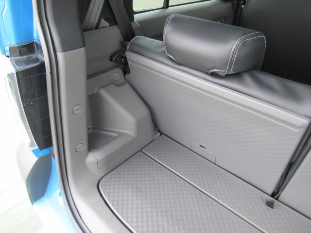 タフトＧ（徳島県）の中古車