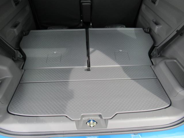 タフトＧ（徳島県）の中古車