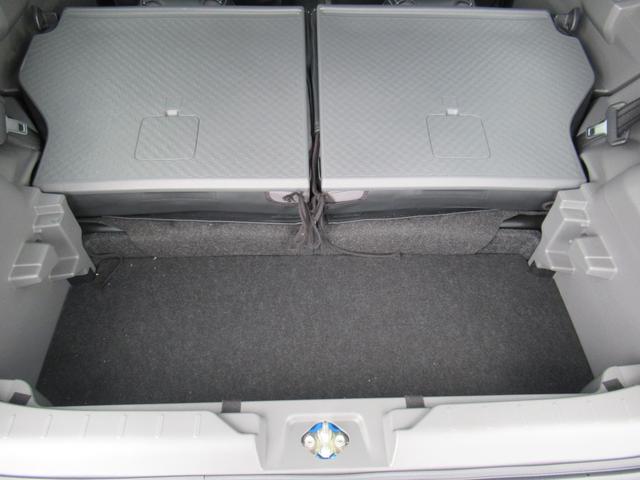 タフトＧ（徳島県）の中古車