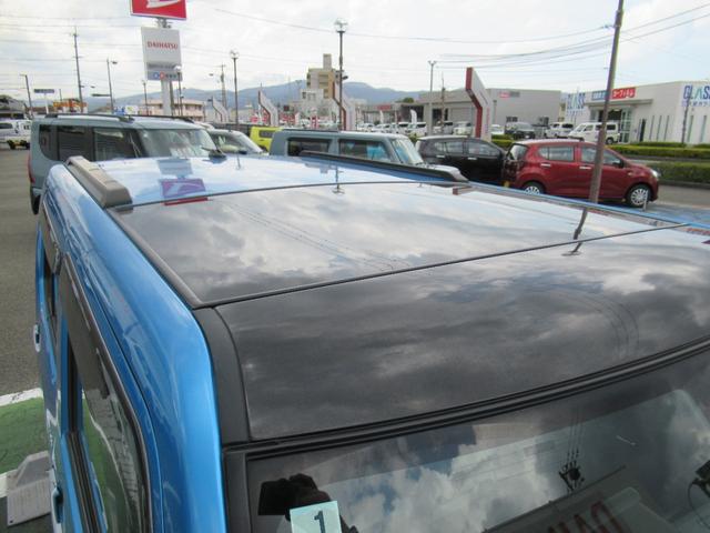 タフトＧ（徳島県）の中古車