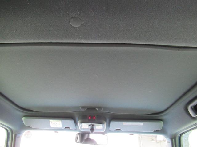 タフトＧ（徳島県）の中古車