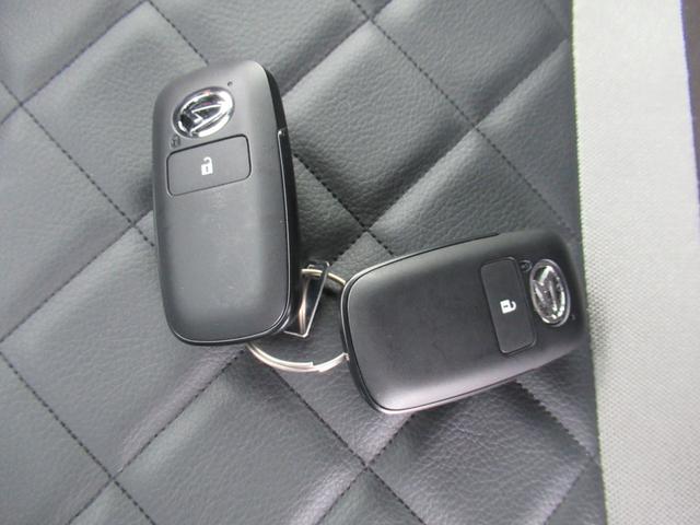 タフトＧ（徳島県）の中古車