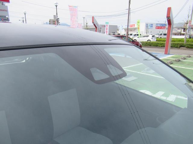 ミライースL SAIII(徳島県)の中古車