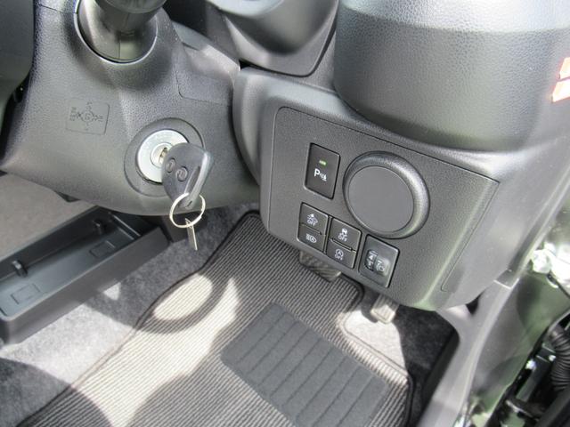 ミライースL SAIII(徳島県)の中古車