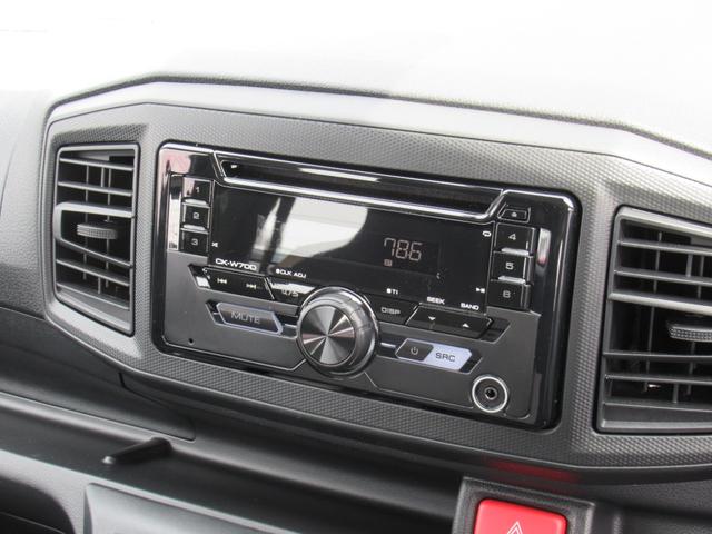 ミライースL SAIII(徳島県)の中古車