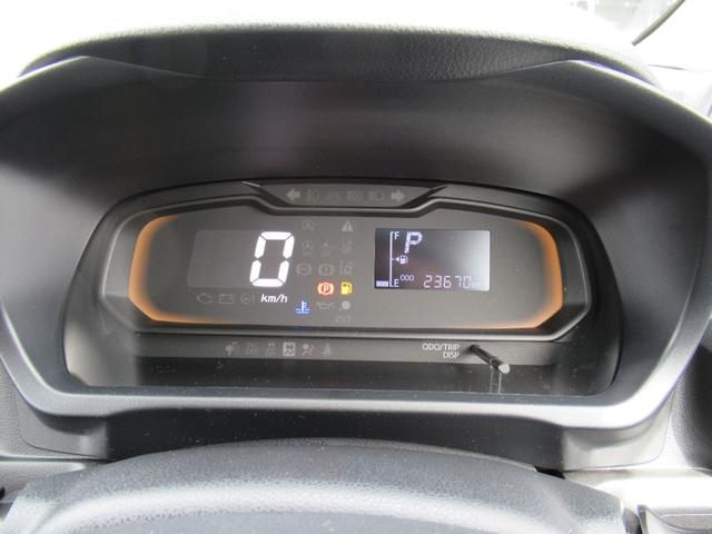 ミライースL SAIII(徳島県)の中古車