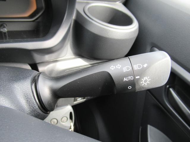 ミライースL SAIII(徳島県)の中古車