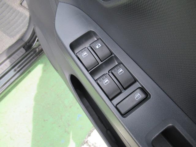 ミライースL SAIII(徳島県)の中古車