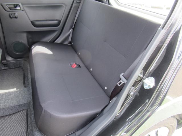 ミライースL SAIII(徳島県)の中古車