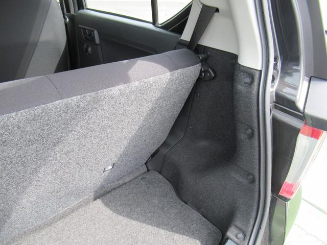 ミライースL SAIII(徳島県)の中古車