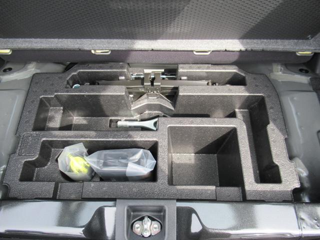 ミライースL SAIII(徳島県)の中古車