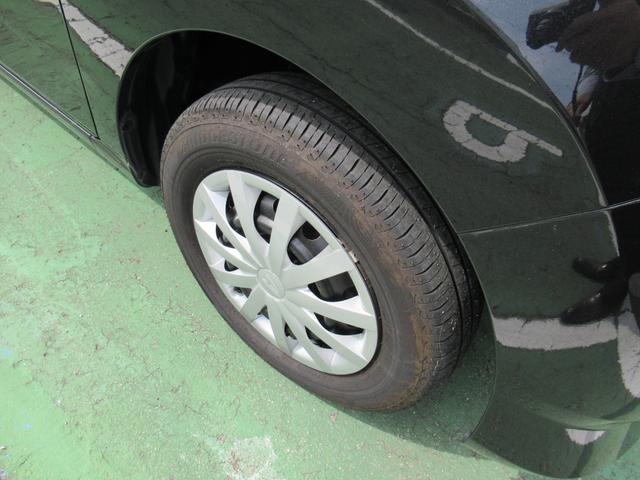 ミライースL SAIII(徳島県)の中古車