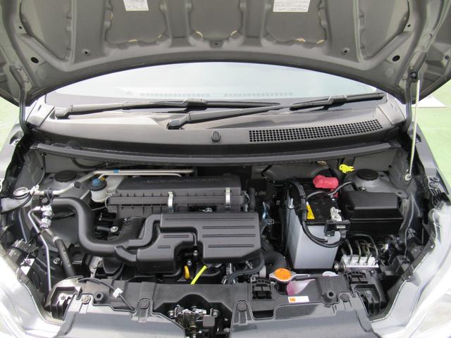 ミライースL SAIII(徳島県)の中古車