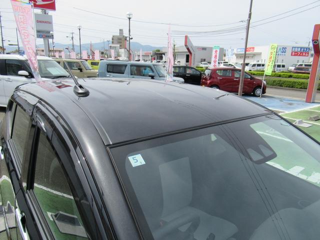 ミライースL SAIII(徳島県)の中古車