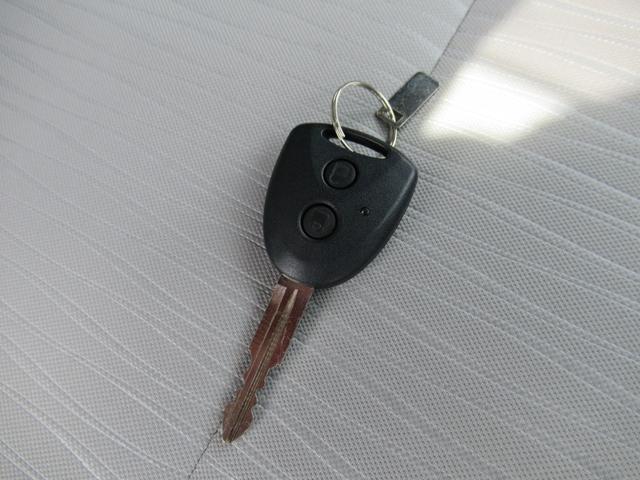 ミライースL SAIII(徳島県)の中古車