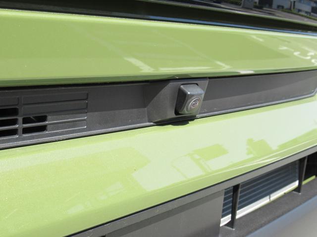タントファンクロスパノラマモニター対応カメラ（徳島県）の中古車