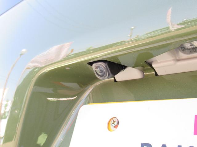 タントファンクロスパノラマモニター対応カメラ（徳島県）の中古車