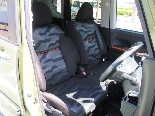 タントファンクロスパノラマモニター対応カメラ（徳島県）の中古車