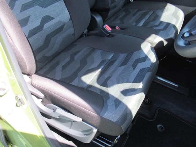 タントファンクロスパノラマモニター対応カメラ（徳島県）の中古車