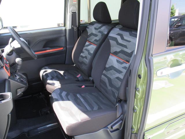 タントファンクロスパノラマモニター対応カメラ（徳島県）の中古車