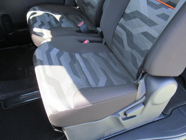 タントファンクロスパノラマモニター対応カメラ（徳島県）の中古車