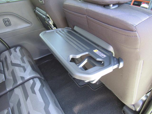 タントファンクロスパノラマモニター対応カメラ（徳島県）の中古車