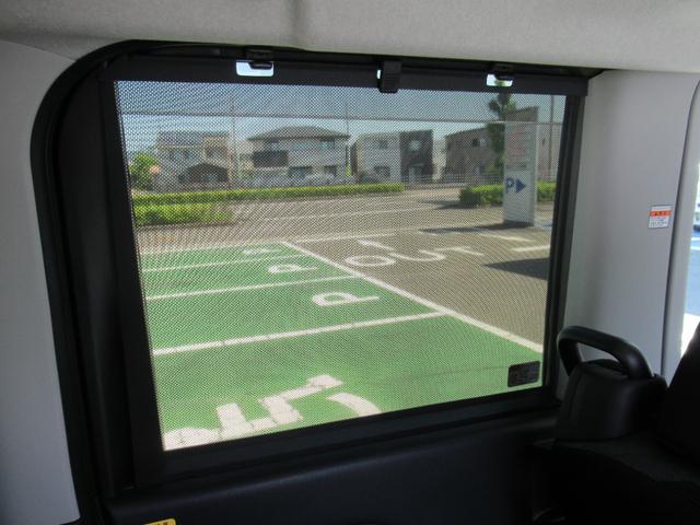タントファンクロスパノラマモニター対応カメラ（徳島県）の中古車