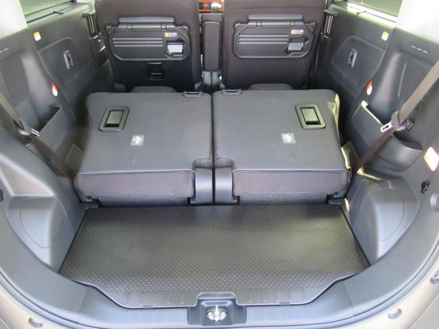 タントファンクロスパノラマモニター対応カメラ（徳島県）の中古車