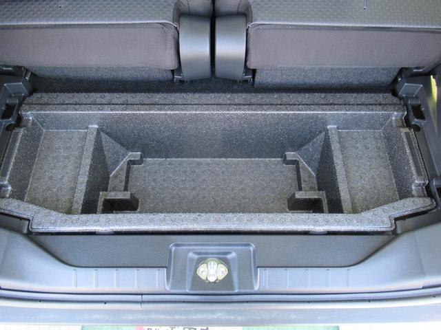 タントファンクロスパノラマモニター対応カメラ（徳島県）の中古車