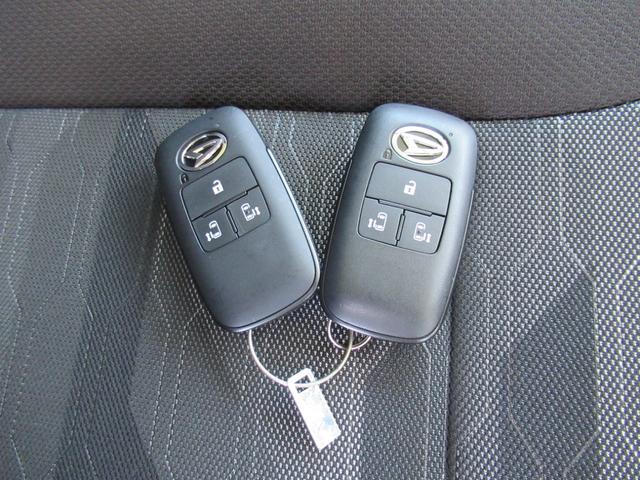 タントファンクロスパノラマモニター対応カメラ（徳島県）の中古車