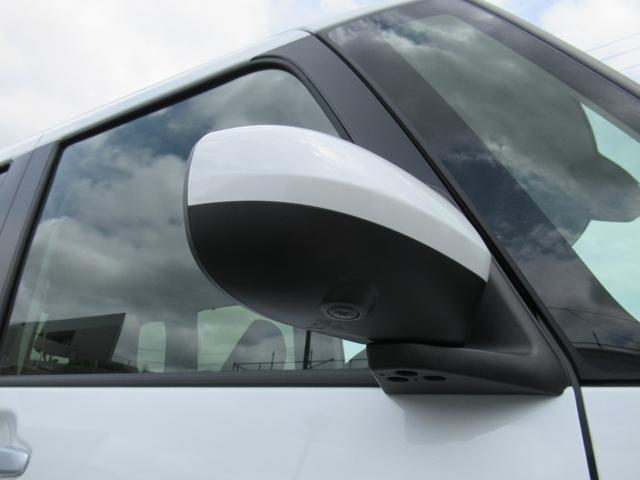 タントX(徳島県)の中古車