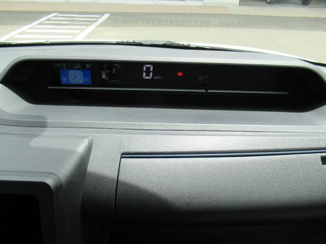 タントX(徳島県)の中古車