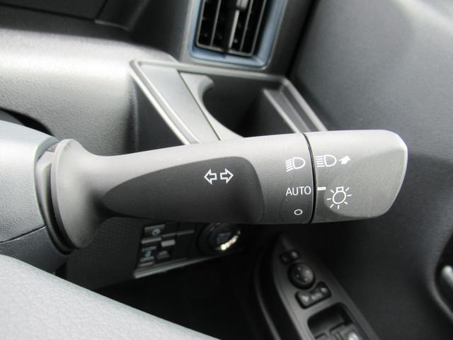 タントX(徳島県)の中古車