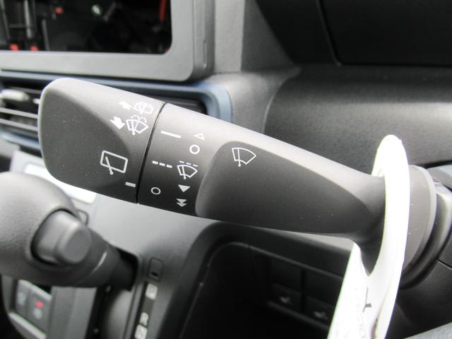 タントX(徳島県)の中古車