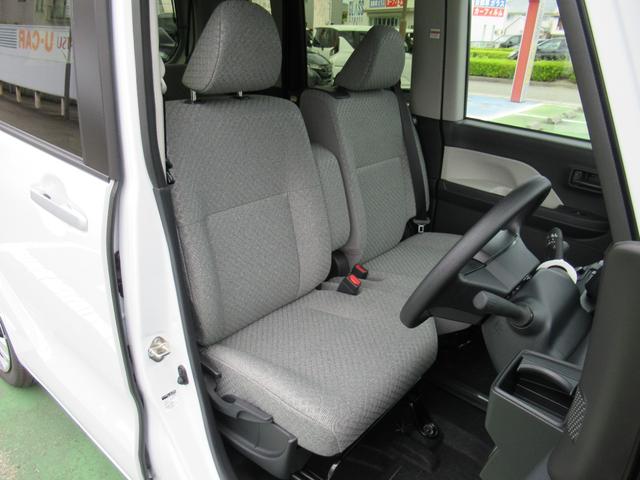 タントX(徳島県)の中古車