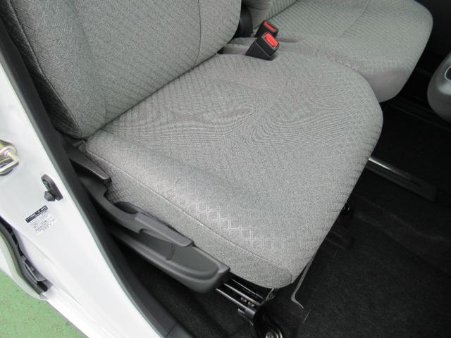 タントX(徳島県)の中古車