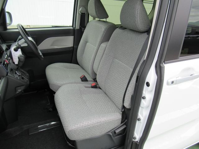 タントX(徳島県)の中古車