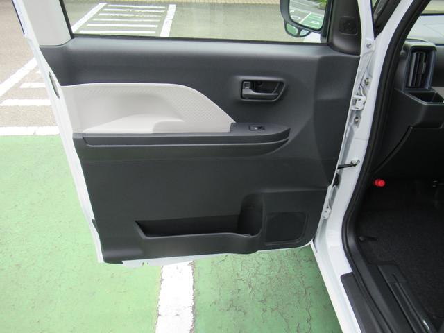 タントX(徳島県)の中古車