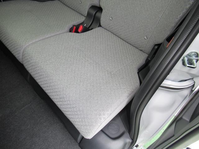 タントX(徳島県)の中古車