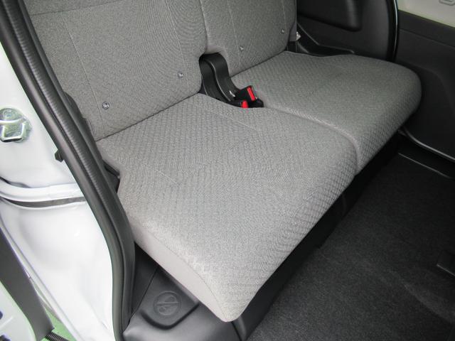 タントX(徳島県)の中古車