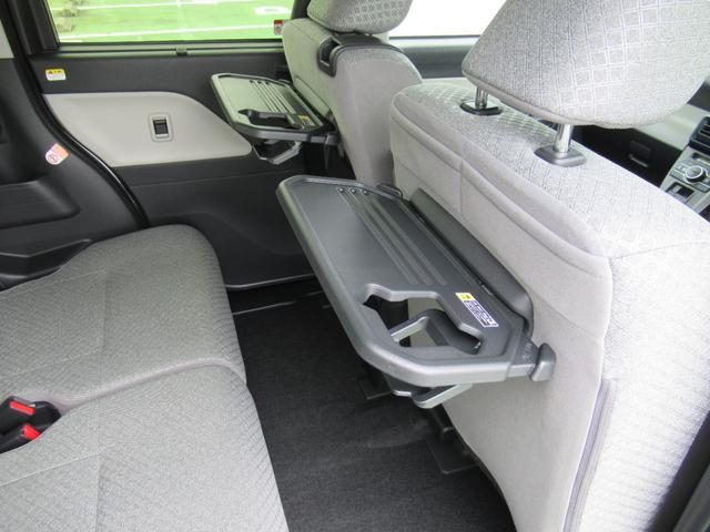 タントX(徳島県)の中古車