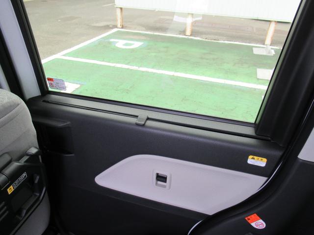 タントX(徳島県)の中古車